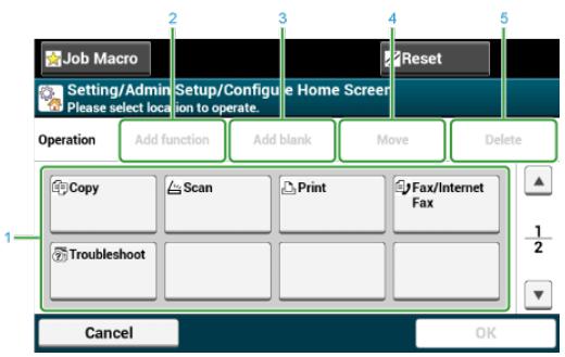 OKI ES8453DN - Mémo - 1
