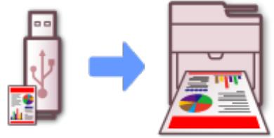 OKI ES8453DN - Supprimer un ID d'utilisateur et un nom d'utilisateur - 2