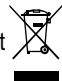 OLYMPIA CPD-512ER - Gescheiden inzameling - 1