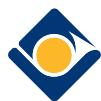 DE DIETRICH COR-EMAIL - DUEDIS.r.l. - 2