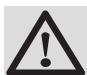 DE DIETRICH COR-EMAIL - ATTENTION - 1