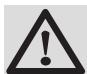 DE DIETRICH KALIKO TWH 300E - Attention - 1