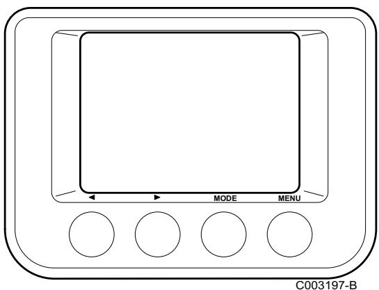 DE DIETRICH KALIKO TWH 300E - Remplissage du chauffe-eau thermodynamique - 2