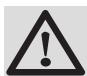 DE DIETRICH KALIKO TWH 300E - Attention - 2