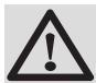 DE DIETRICH KALIKO TWH 300E - Attention - 1