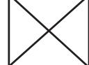 DE DIETRICH COR-EMAIL THS+ - Schemas de branchement - blindee - 5