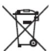 RUSSELL HOBBS RHTTFZ1B - This does not affect your statutory rights. - 2
