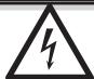 LISTO SLE7-L1B - Sécurité électrique - 1