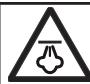 LISTO SLE7-L1B - AVERTISSEMENT! - 1