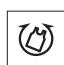 LISTO SLE7-L1B - Symboles - 14