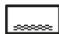 LISTO SLC8-L1B - Nettoyage du condenseur - 1