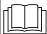 LISTO SLC8-L1B - Veuillez d'abord lire ce manuel ! - 1