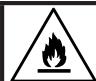 LISTO SLC8-L1B - DANGER! - 1