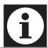 LISTO SLC8-L1B - Consignes importantes en matière de sécurité - 1
