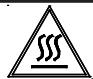 LISTO SLC8-L1B - REMARQUE - 1