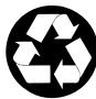 LISTO SLC8-L1B - REMARQUE - 1