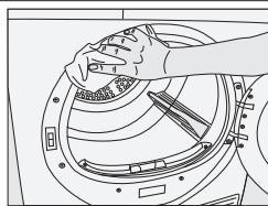 LISTO SLC8-L1B - AVERTISSEMENT ! - 3
