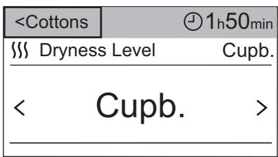 AEG-ELECTROLUX T8DBR842G - Options - 9