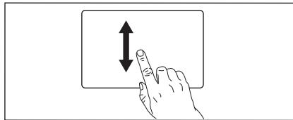 AEG-ELECTROLUX T8DBR842G - Options - 3