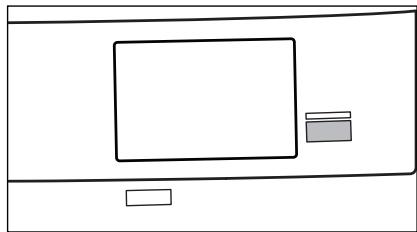 AEG-ELECTROLUX T8DBR842G - Options - 11