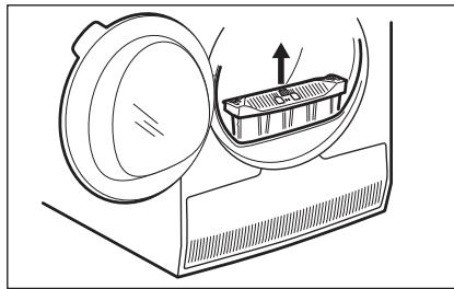 AEG-ELECTROLUX T76385AH2 - AVERTISSEMENT! - 1