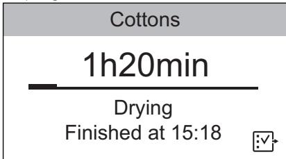 AEG-ELECTROLUX T76385AH2 - Options - 12