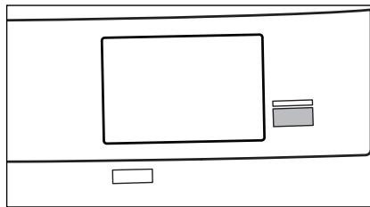 AEG-ELECTROLUX T76385AH2 - Options - 11