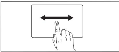 AEG-ELECTROLUX T76385AH2 - Options - 5