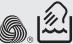 AEG-ELECTROLUX T7DB60470 - Nettoyage du filtre - 1