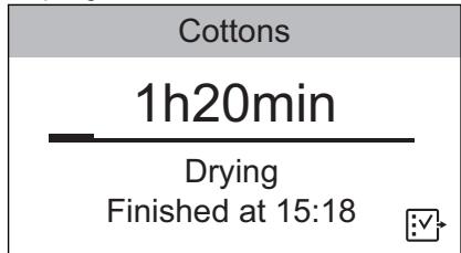 AEG-ELECTROLUX T8DBE84W - Options - 12