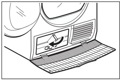 AEG-ELECTROLUX T8DBE84W - AVERTISSEMENT! - 3