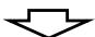 DAIKIN SKYAIR ADVANCE - FUA-A - Pierre vide - 1