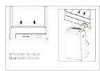 DOMO DO324A - INSTALACE OKENNIHO ADAPTÉRU - 2
