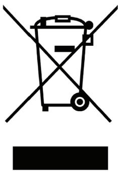 DOMO DO324A - GARANTIE - 1