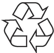 DOMO DO324A - GARANTIE - 2