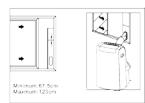 DOMO DO324A - INSTALACE OKENNIHO ADAPTÉRU - 3
