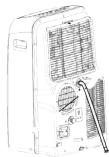 DOMO DO324A - WATERAFVOER - 1