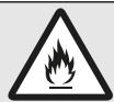 DAIKIN FTXM42M - Précautions de sécurité - 2