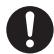 DAIKIN FTXJ20MW - ATTENTION - 2