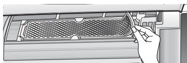 DAIKIN FTXJ20MW - [Remplacement] - 1