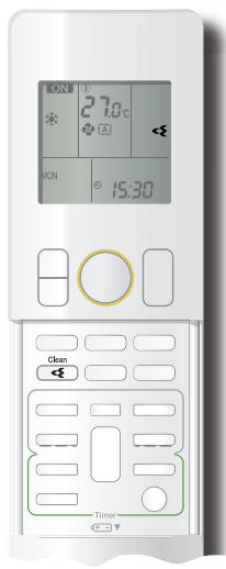 DAIKIN FTXM50M - ■ Remarques relatives au mode BRUIT RÉDuit DE L'UNITE EXTERIEURE - 1