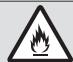 DAIKIN FTXM50M - Précautions de sécurité - 2