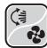 DAIKIN FTXM50M - Fonctionnement - 2