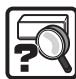 DAIKIN FTXM50M - Pas de anomalies de fonctionnement - 1