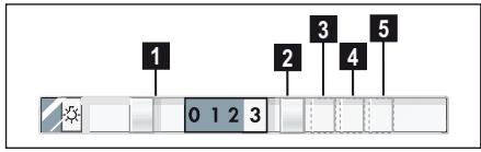 AEG-ELECTROLUX DPE3940M - KOMAHДE - 1