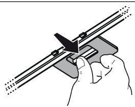 AEG-ELECTROLUX DPE3940M - FÖR PERFEKT RESULTAT - 1