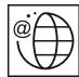 AEG-ELECTROLUX DPE3940M - LIGHTING - 3