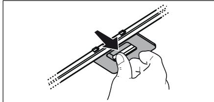 AEG-ELECTROLUX DPE3940M - 2.ИСПОЛьЗОВАнUE - 1