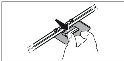 AEG-ELECTROLUX DPE3940M - WARTUNG - 1
