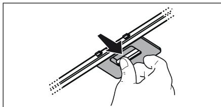 AEG-ELECTROLUX DPE3940M - VEDLIGEHOLDELS - 1